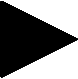 Vor
